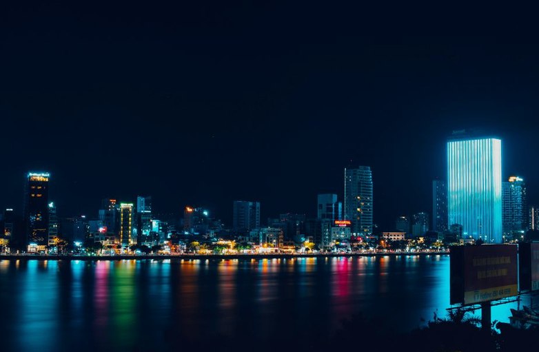 minh bạch 2026 May88