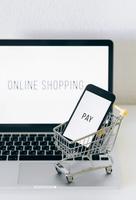 xóc đĩa trực tuyến 8Day