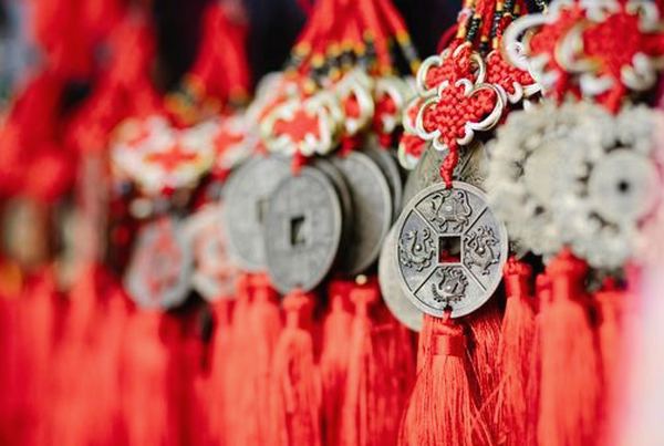 kinh nghiệm 8Day