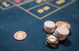 game MB66 Poker