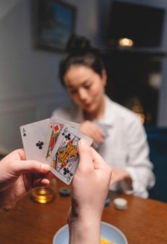 hợp pháp 2025 Debet