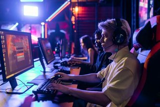 tiến lên di động Kubet